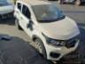 2025 FIAT MOBI 
