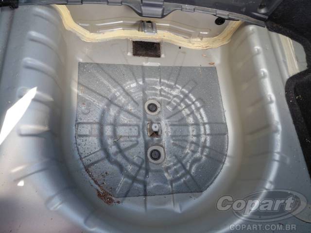 2025 NISSAN Kicks Play 