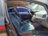 2008 FIAT PUNTO 