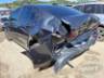 2025 CHEVROLET ONIX PLUS 