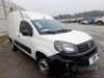 2023 FIAT FIORINO FURGAO 