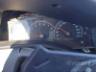 2006 TOYOTA FIELDER 