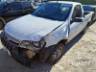 2010 FIAT STRADA 
