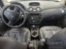 2012 CITROEN C3 