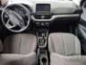 2024 HYUNDAI HB20 