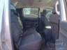 2026 FORD RANGER CD 