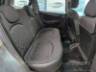 2008 PEUGEOT 206 SW 