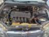 2008 TOYOTA FIELDER 