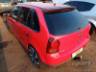 2014 VOLKSWAGEN GOL 