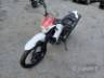 2013 YAMAHA XT 660R 