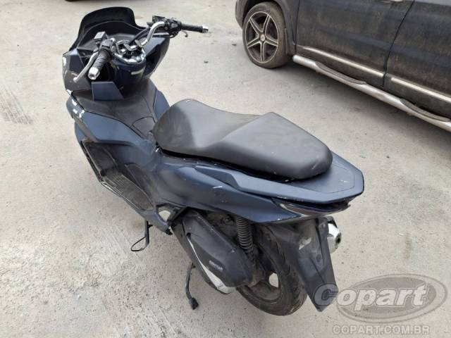 2023 HONDA PCX 