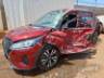 2022 NISSAN KICKS 