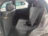 2008 FIAT PALIO 