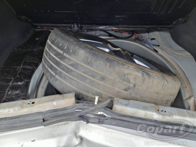 2005 CHEVROLET ASTRA 