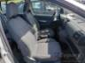 2007 VOLKSWAGEN FOX 