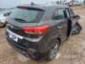 2018 HYUNDAI CRETA 