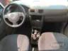 2007 CHEVROLET MERIVA 