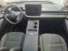 2026 GWM HAVAL H6 