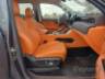 2026 FOTON Tunland 