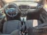 2026 FIAT STRADA CD 
