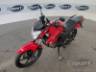 2024 YAMAHA FAZER 