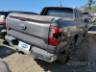 2024 FORD RANGER CD 