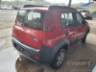 2013 FIAT UNO 