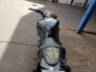 2013 KAWASAKI Z1000 