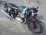 2023 ROYAL ENFIELD CONTINENTAL 
