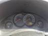 2013 CHEVROLET CLASSIC 