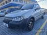 2008 FIAT STRADA 