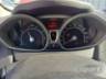 2012 FORD FIESTA 