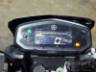 2025 YAMAHA CROSSER 