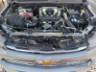 2026 CHEVROLET S10 CABINE DUPLA 