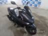 2024 HONDA PCX 