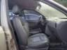 2005 FORD ECOSPORT 