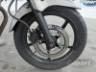 2008 HONDA CBX 250 