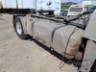 2012 MERCEDES BENZ AXOR 