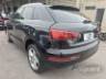 2016 AUDI Q3 