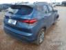 2022 FIAT PULSE 