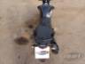 2023 YAMAHA YBR 150 FACTOR 