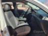 2022 VOLKSWAGEN GOL 