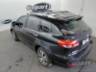 2010 SUBARU TRIBECA 