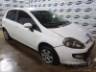 2016 FIAT PUNTO 