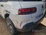 2020 CITROEN C4 CACTUS 
