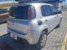 2021 FIAT UNO 