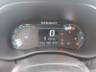 2026 RENAULT KWID 