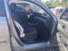 2025 HONDA HR-V 