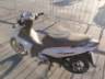 2024 HONDA BIZ 