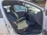 2019 RENAULT SANDERO 